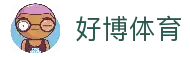 iOSAndroid下载